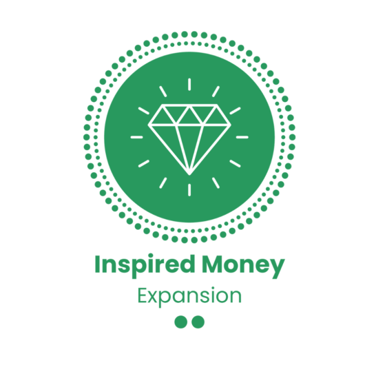 inspired money expansion monica ion