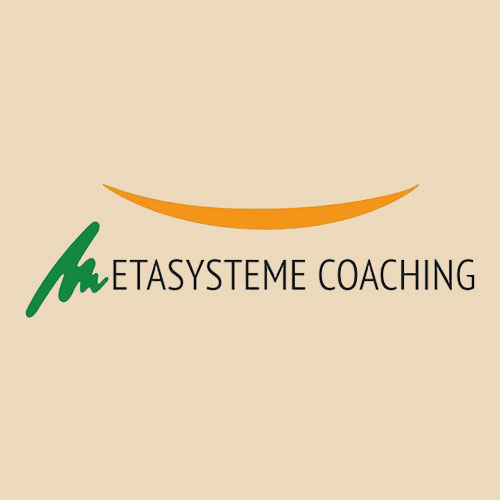 Coach systemic de echipe