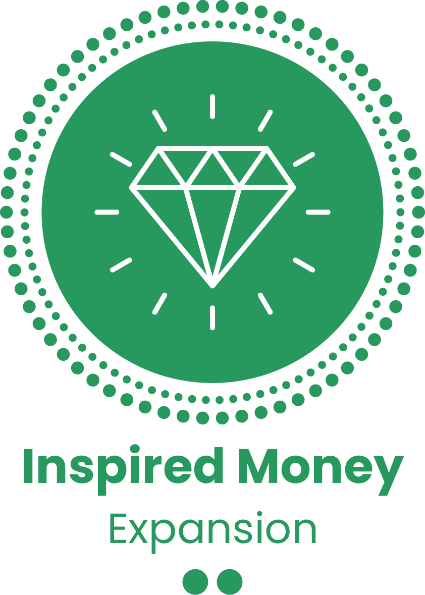 Icon_INSPIRED_MONEY_EXPANTION