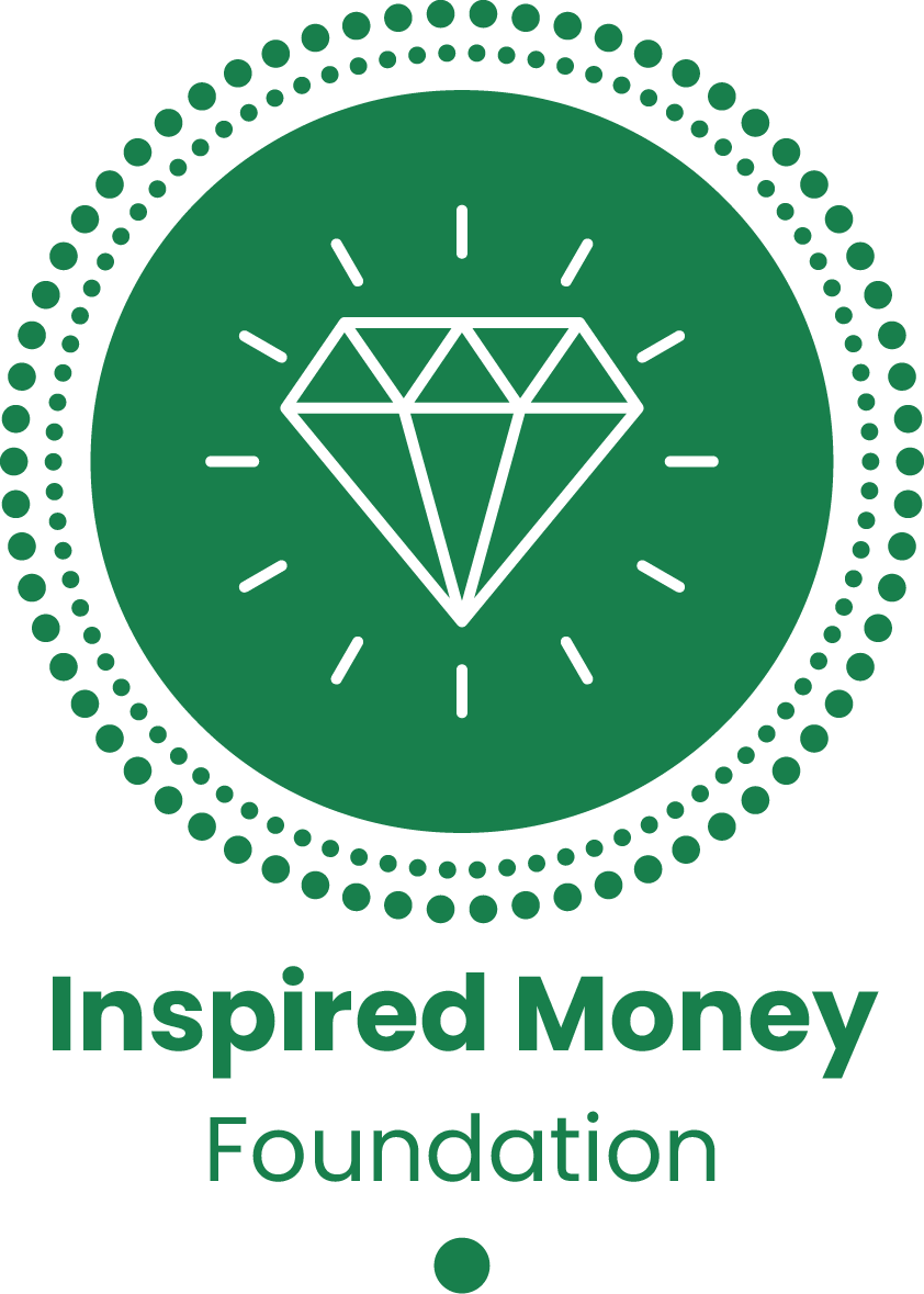 Icon_INSPIRED_MONEY_FOUNDATION